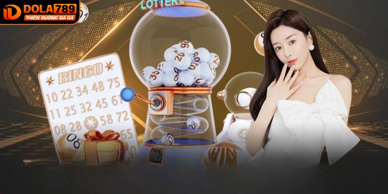 Sảnh cược được thiết kế đồ họa từ các chuyên gia hàng đầu