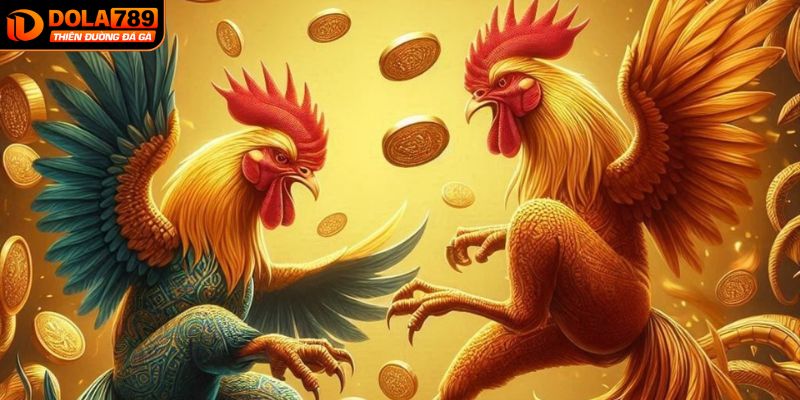 Nguyên tắc 1: Tính ổn định – sức bền – lối đá