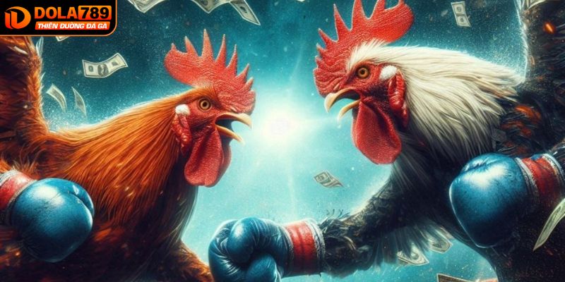 Kinh nghiệm quý giá từ người chơi chuyên nghiệp