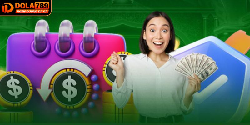 Những thắc mắc cần giải đáp của người chơi khi đăng nhập vào game