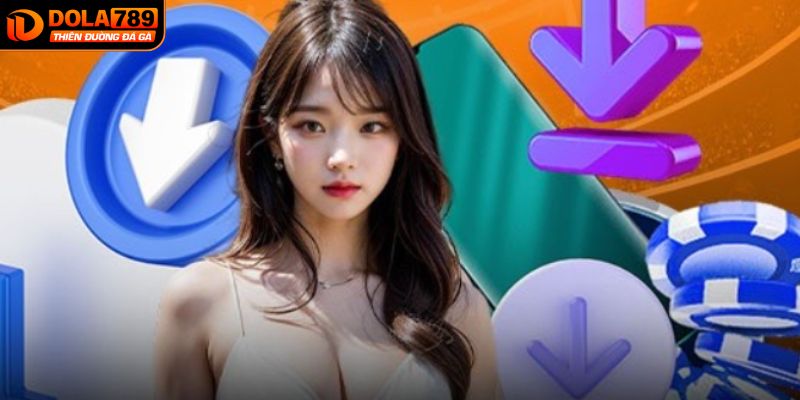 Bỏ túi một vài lưu ý nhỏ khi thực hiện quá trình tải ứng dụng