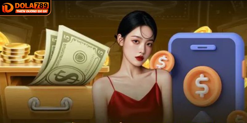 Những quy định cơ bản cần nắm khi rút tiền