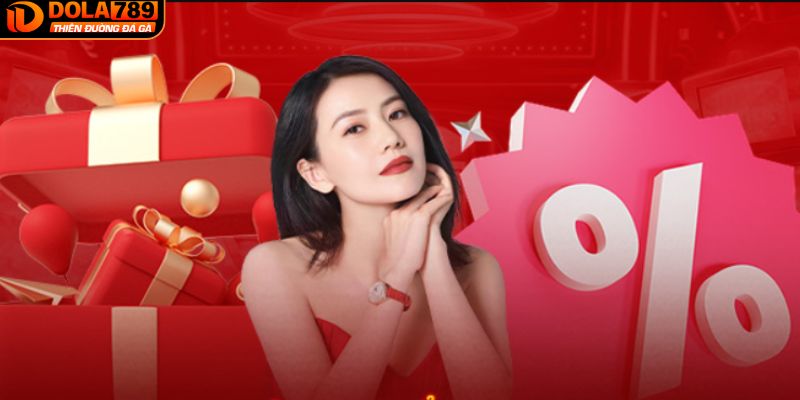 Điều kiện để có thể tham gia khuyến mãi