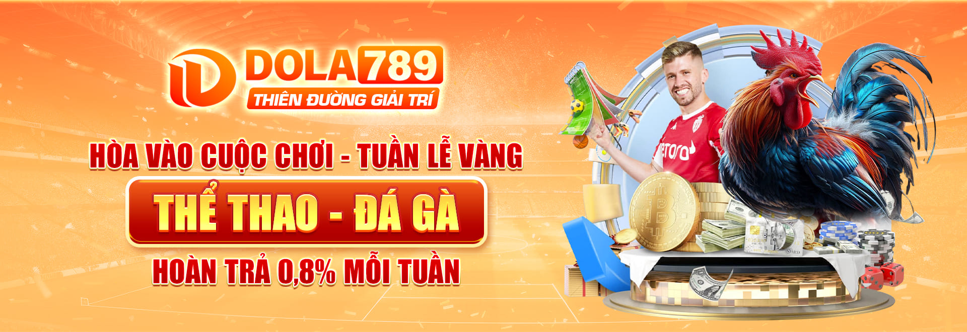 da-ga-the-thao