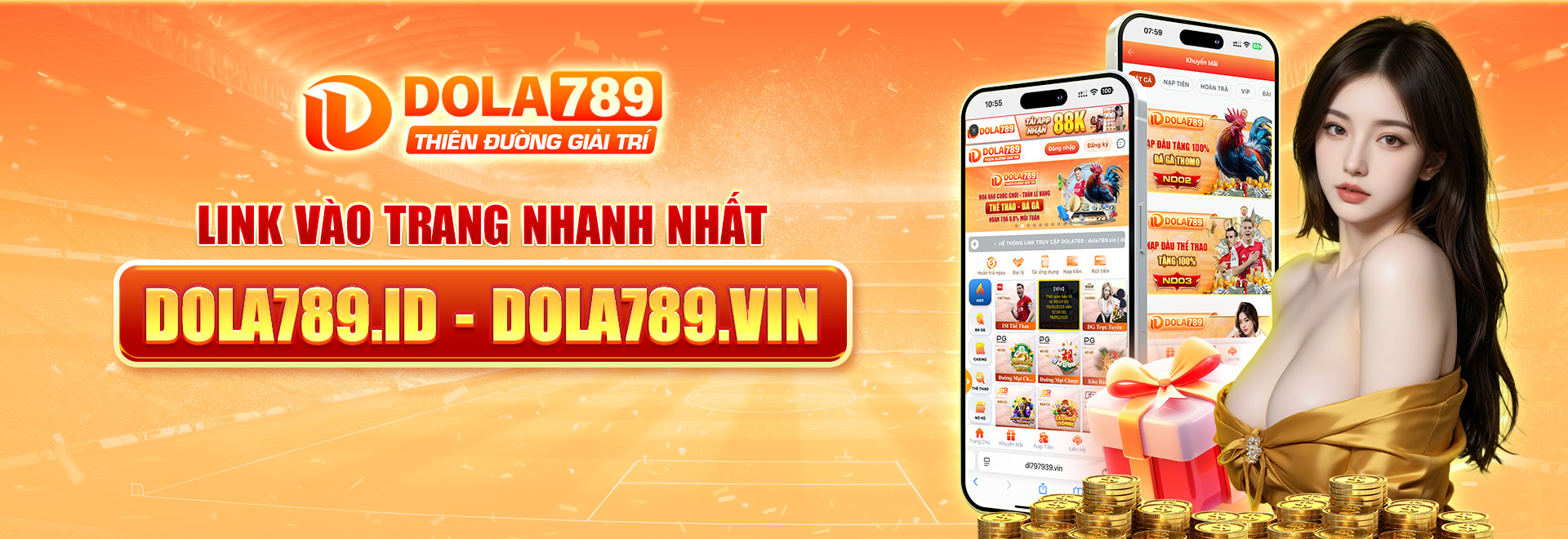 link-vao-dola789